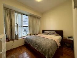 38 Amber (D15), Condominium #514550511